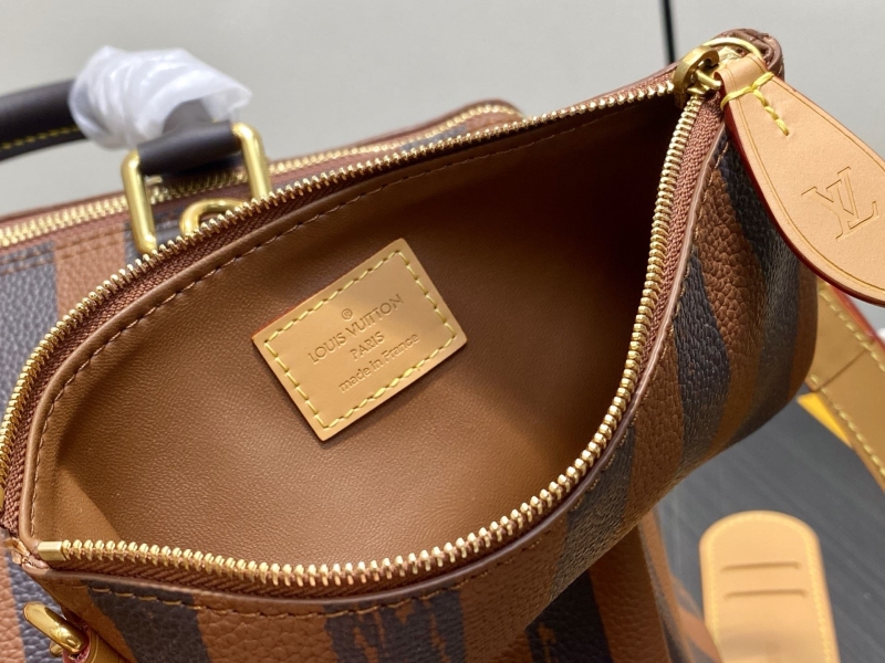 LV Speedy Bags